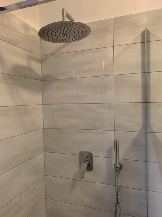 Konig Apartman Iii. Hévíz Exteriör bild